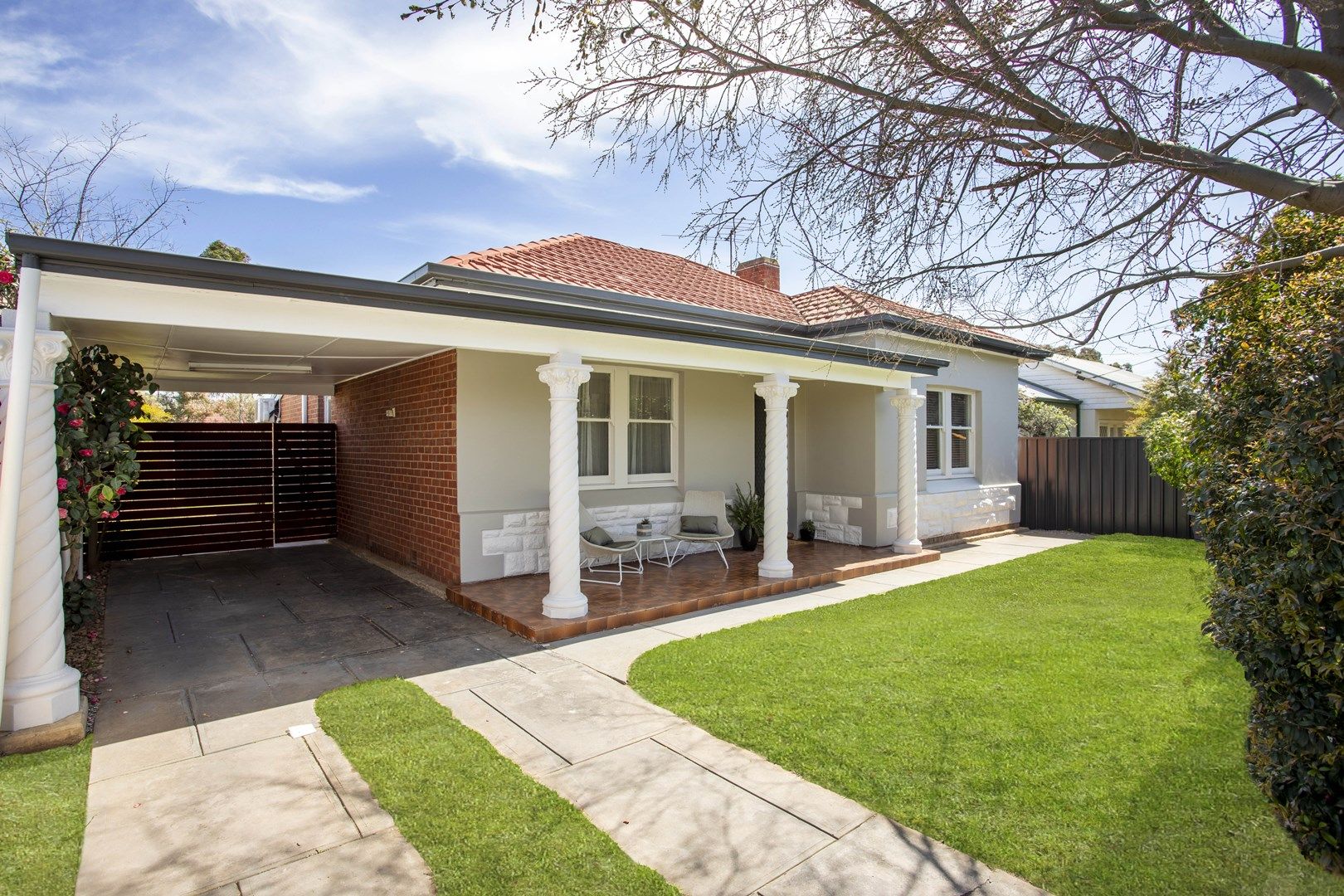 104A Main Street, Beverley SA 5009, Image 0