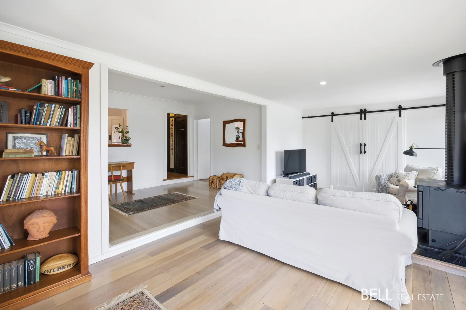 Additional image 12 of 705 Lusatia Park Road, Hoddles Creek VIC 3139