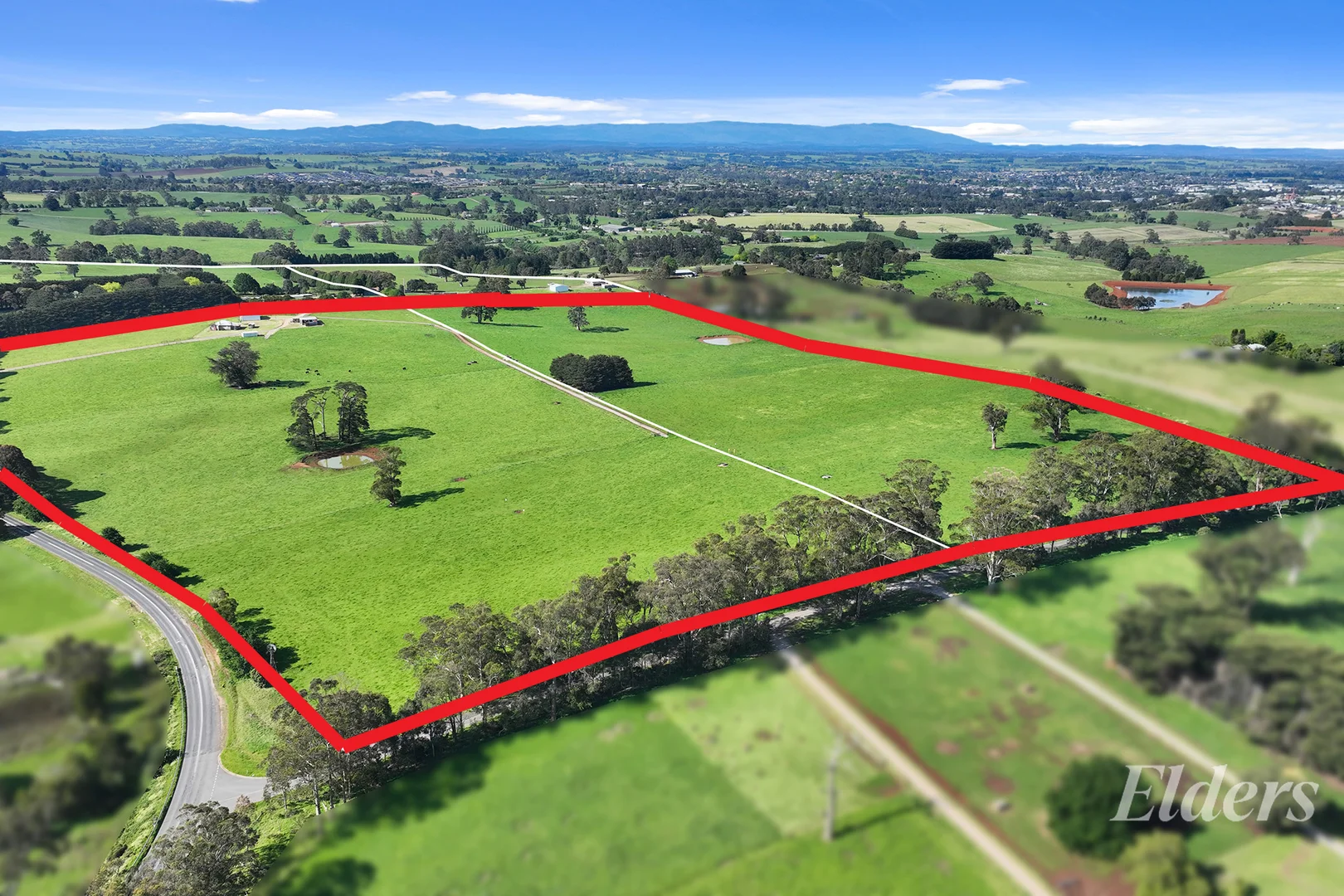 Additional image 4 of 955 Lardners Track & Lot 1 East West Road, Warragul VIC 3820