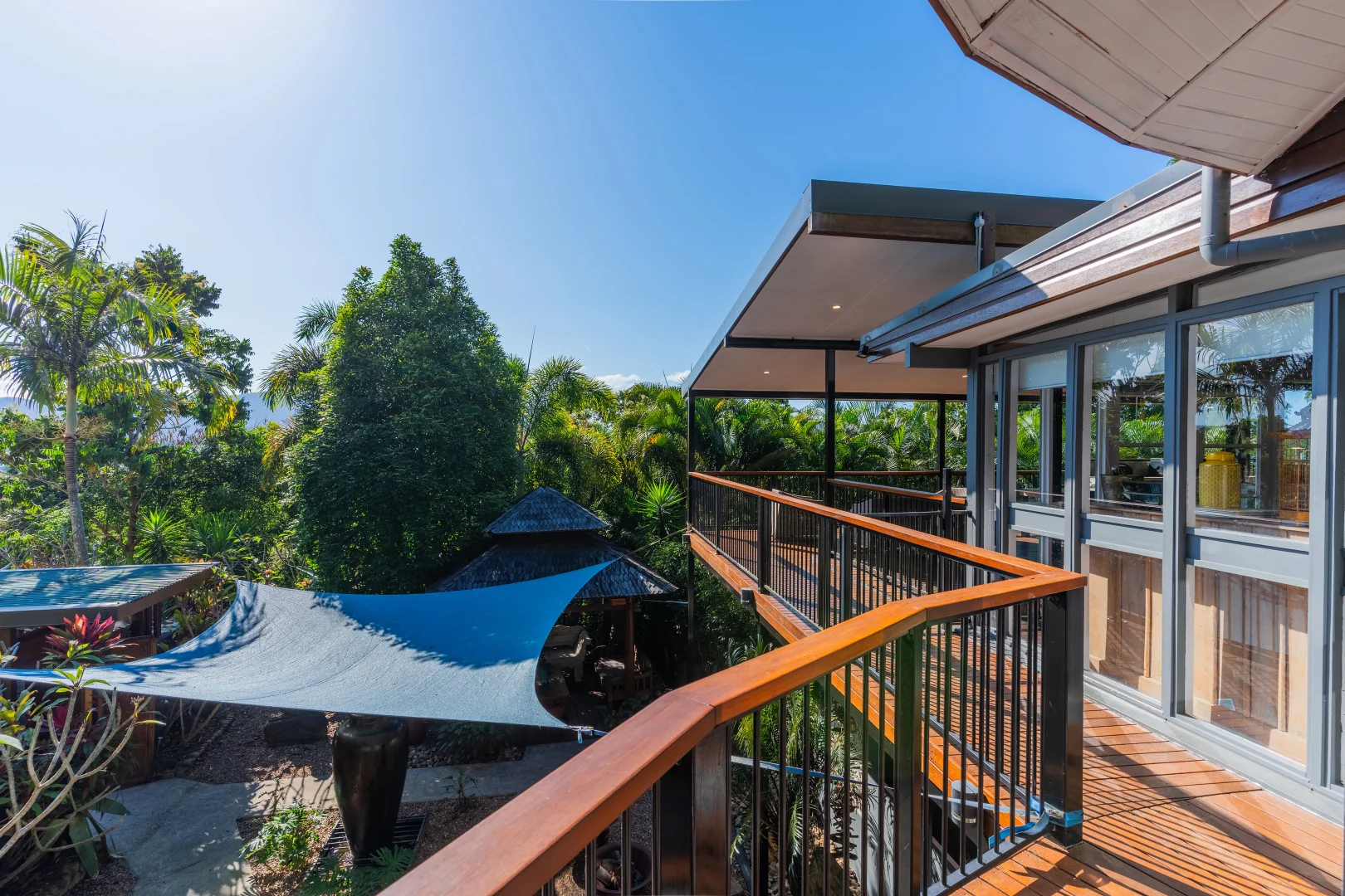 Additional image 17 of 42 Ridge View Road, Cannonvale QLD 4802