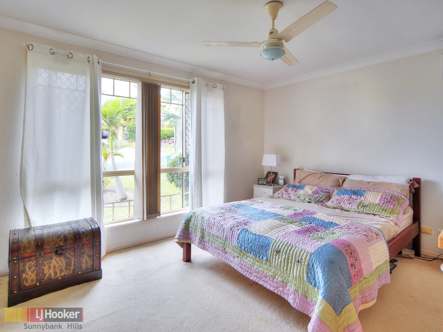 Additional image 8 of 27 Mayfair Place, Stretton QLD 4116
