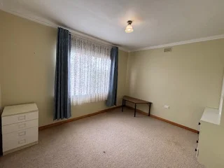 Additional image 9 of 29 Mary St, Scottsdale TAS 7260