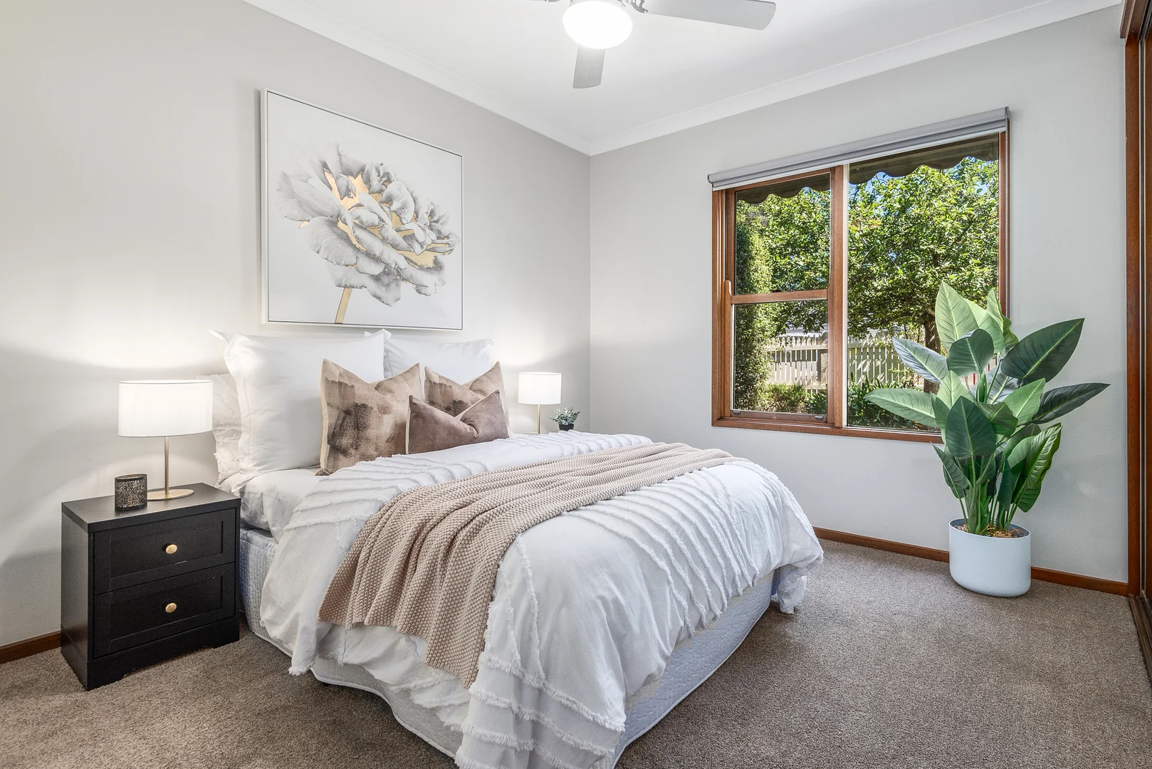 Additional image 5 of 1/31 Frank Street, Newtown VIC 3220