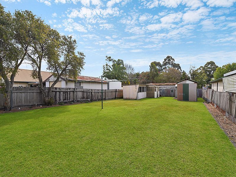 11 Montgomery Street, Argenton NSW 2284, Image 1