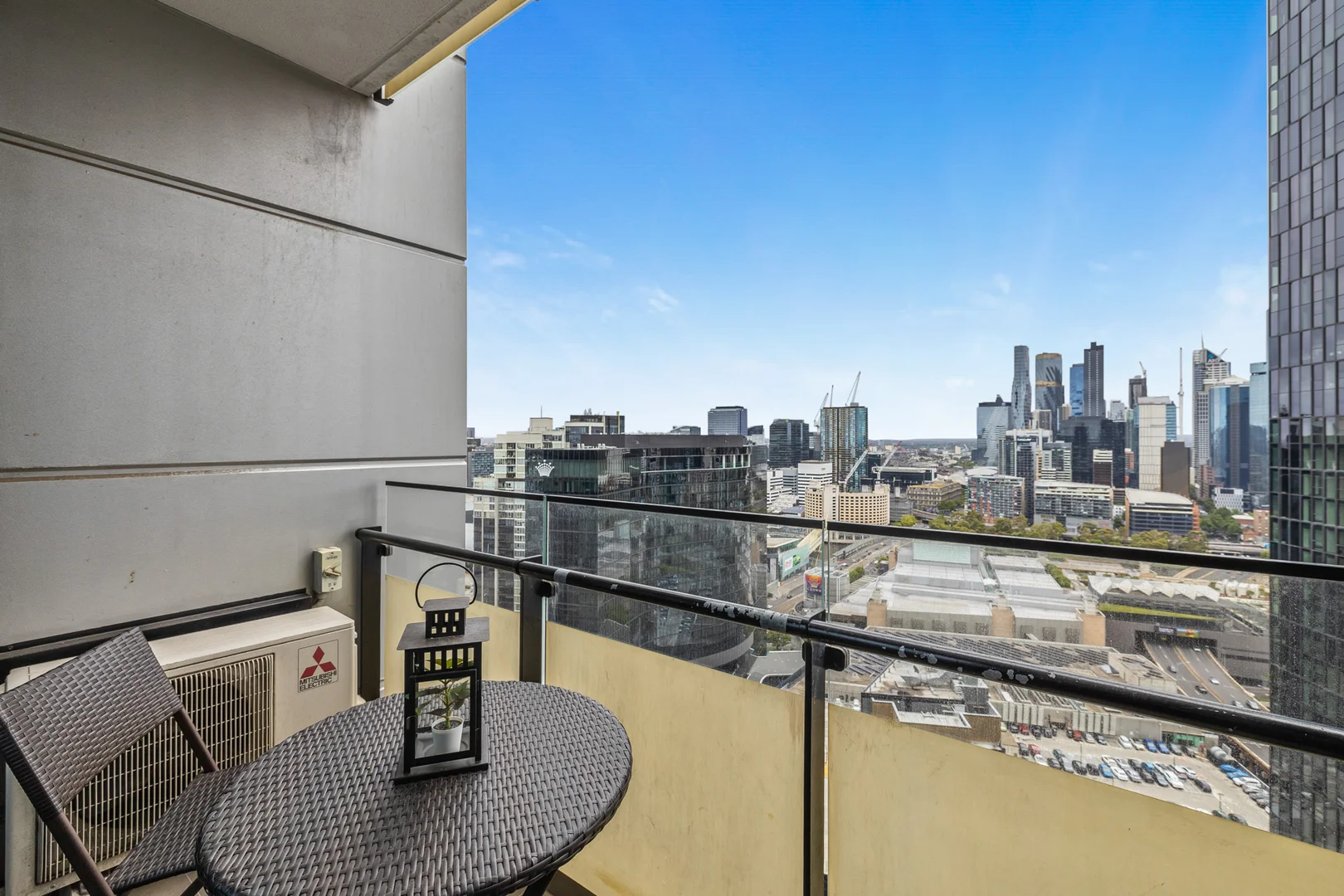 Additional image 16 of 3201/45 Clarke Street, Southbank VIC 3006