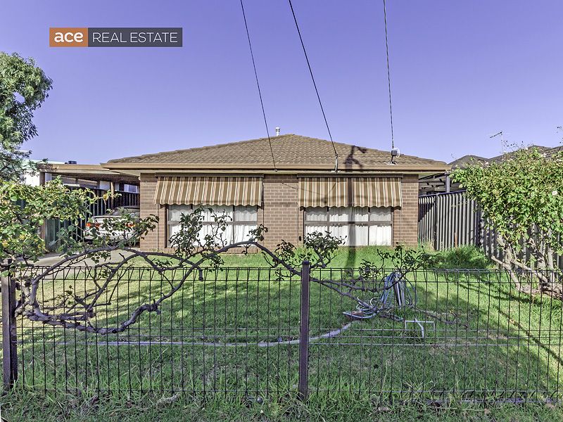 17 Bruce Street, Laverton VIC 3028, Image 1