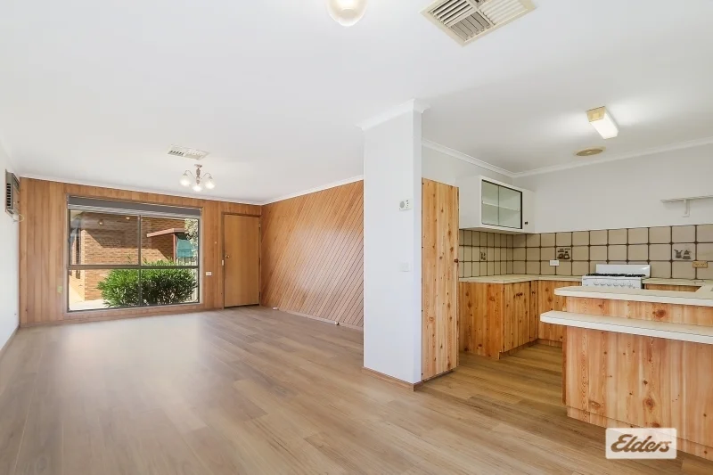 Additional image 3 of 2/15 Turton Court, Wodonga VIC 3690