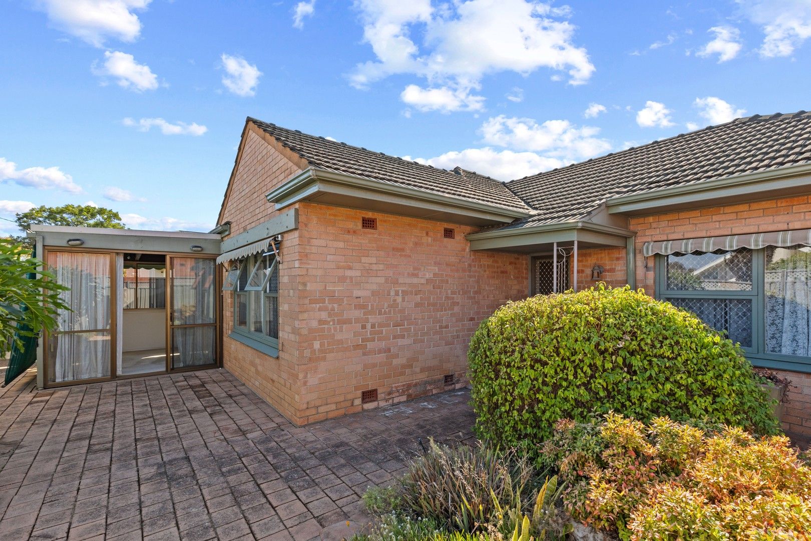 14 Kenton Street, Lockleys SA 5032, Image 0