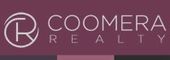 Logo for Coomera Realty