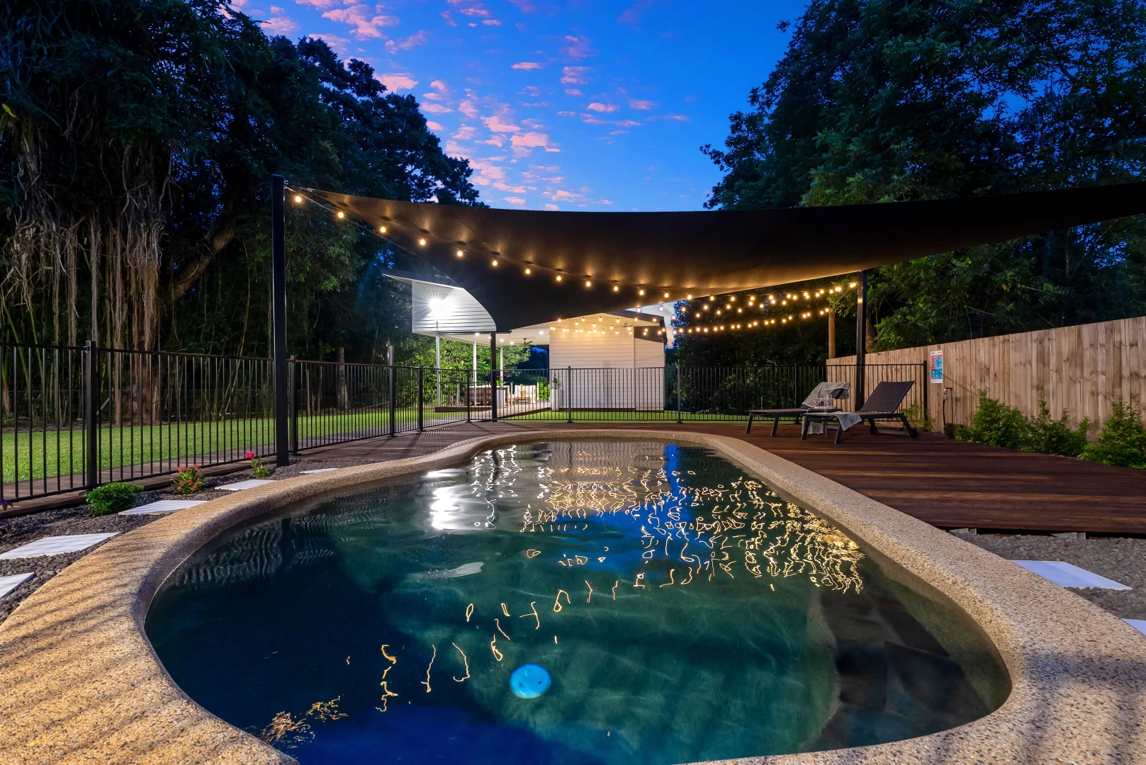 Additional image 31 of Lot 1 Walker Road, Bentley Park QLD 4869