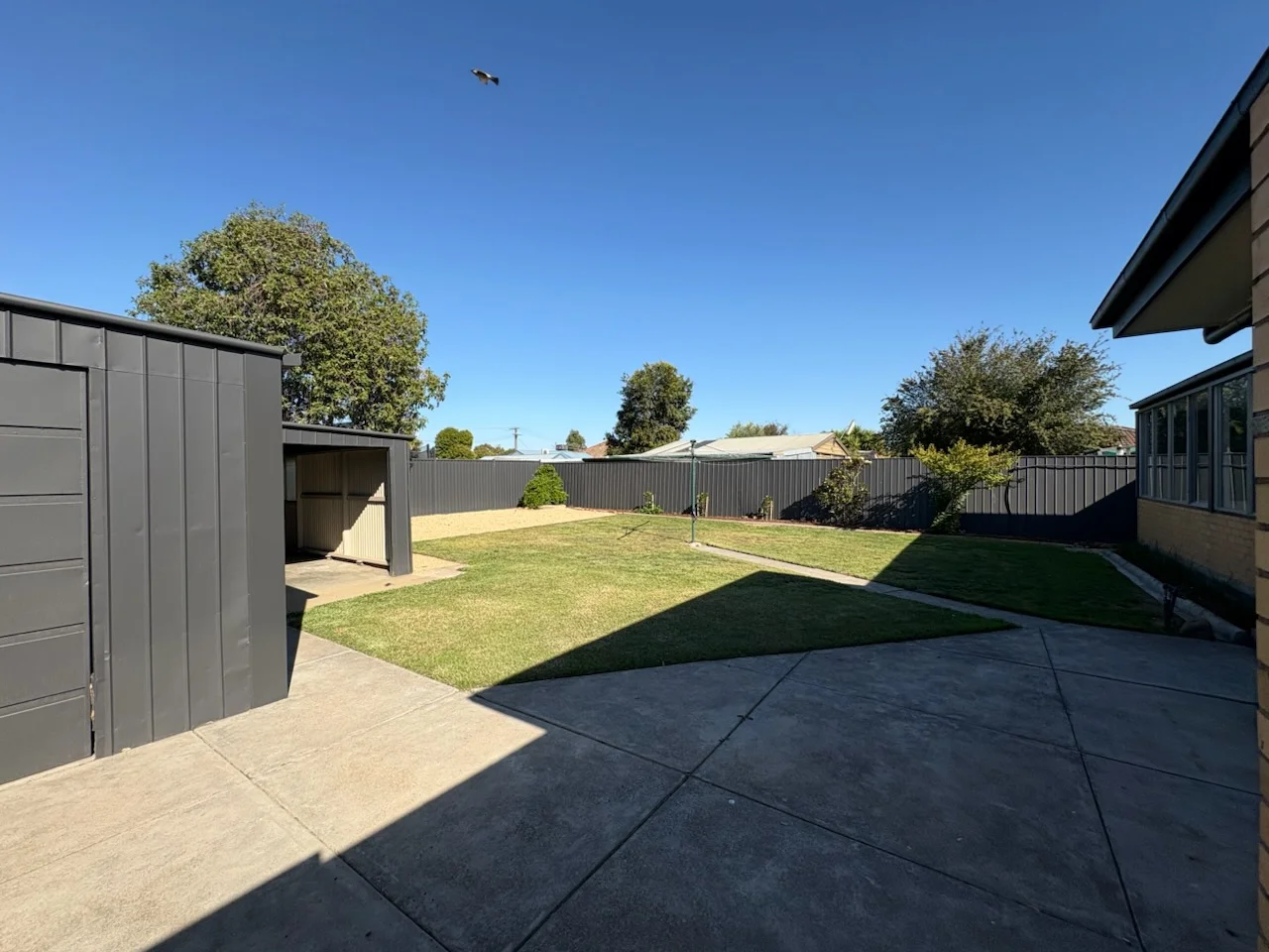 Additional image 17 of 16 Sheppard Street, Shepparton VIC 3630