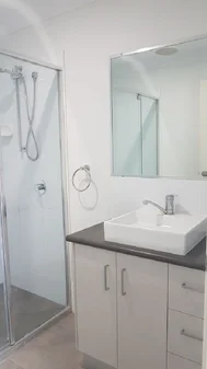 Additional image 4 of 20B Cato Court, Torquay QLD 4655