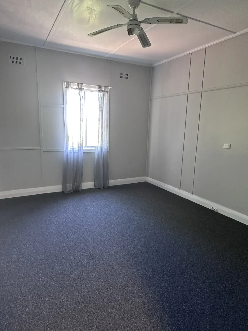 Additional image 21 of 82 Belmore River Left Bank Rd, Belmore River NSW 2440