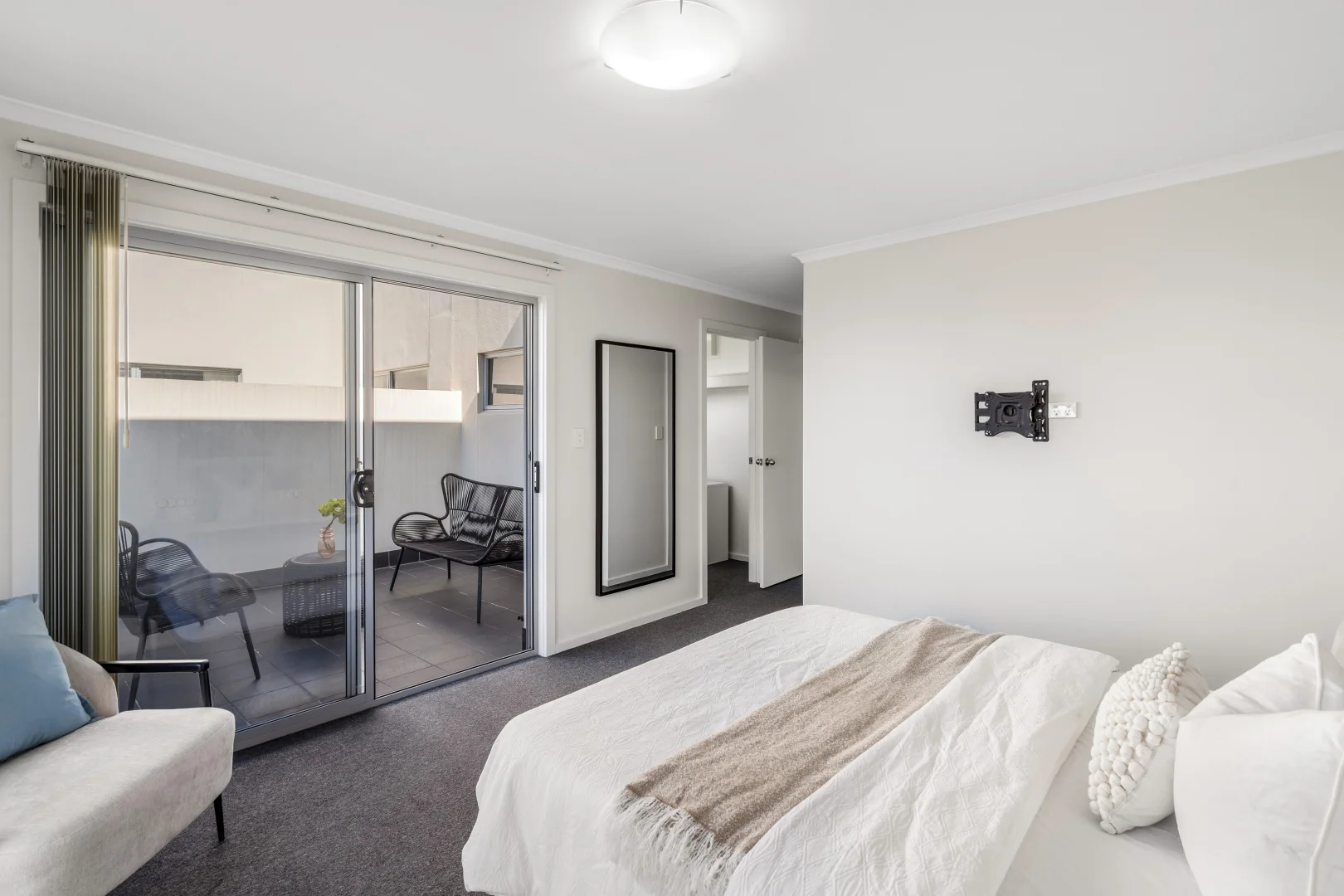 Additional image 14 of 8/14 Kenneth Street, Findon SA 5023