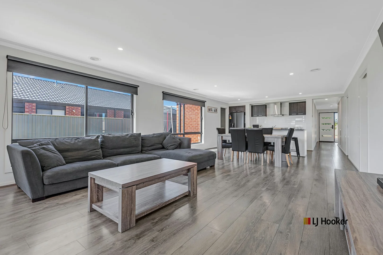 Additional image 7 of 14 Willow Street, Echuca VIC 3564