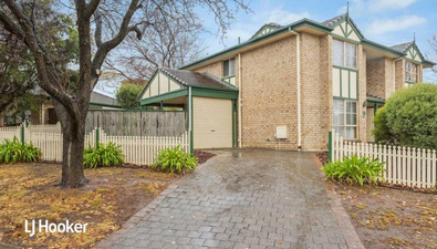 Picture of 9/6-8 Hampton Court, WYNN VALE SA 5127