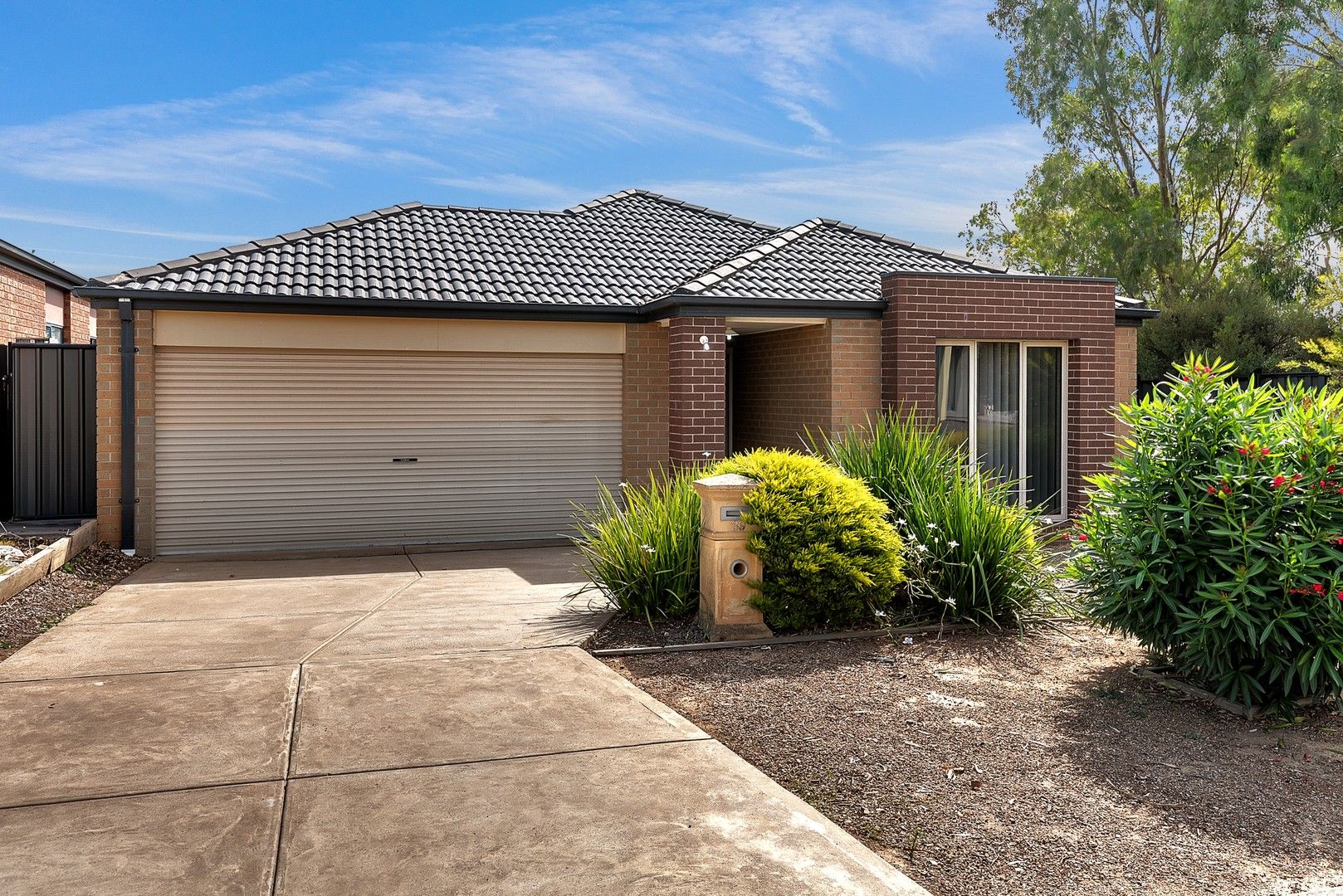 39 Mareeba Way, Craigieburn VIC 3064, Image 0