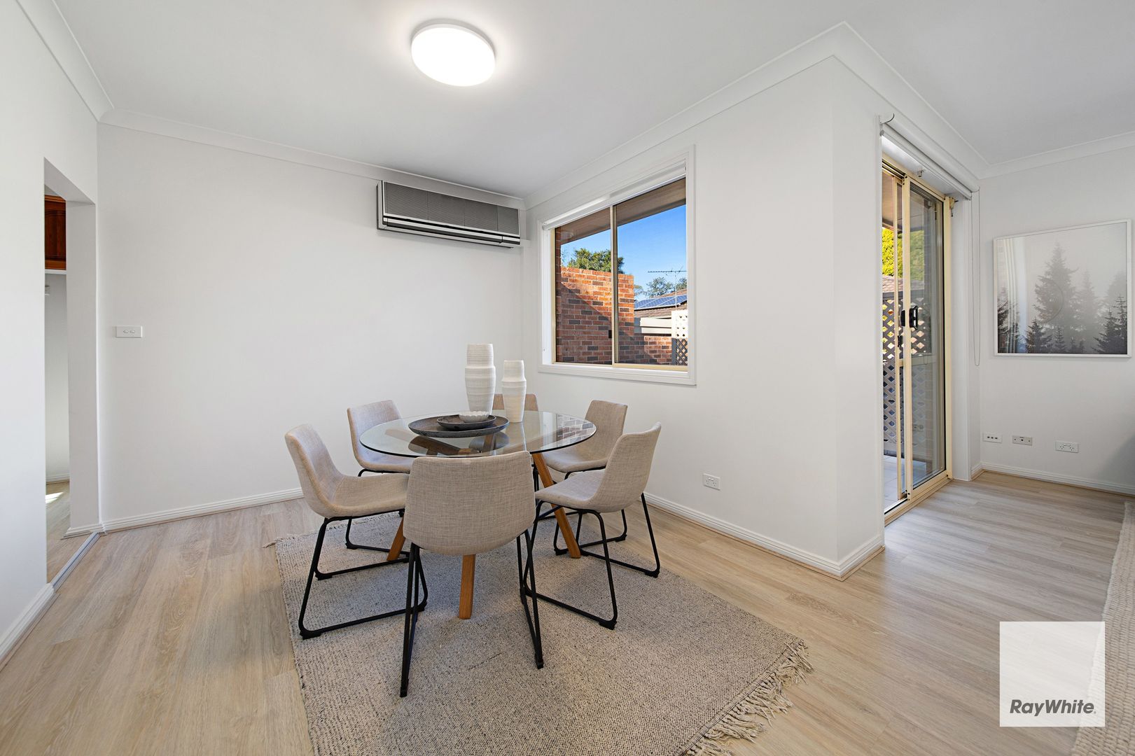 1/17 Central Road, Beverly Hills NSW 2209, Image 2