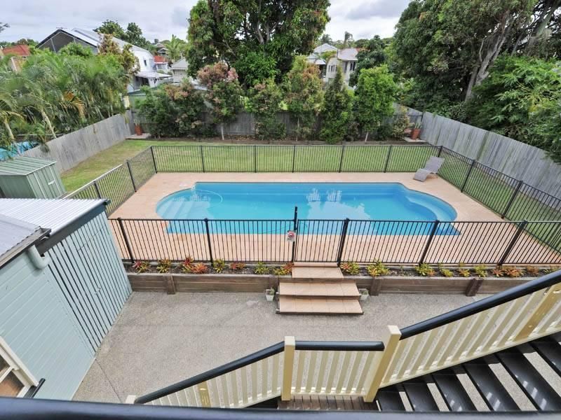 35 Boswell Terrace, WYNNUM QLD 4178, Image 1