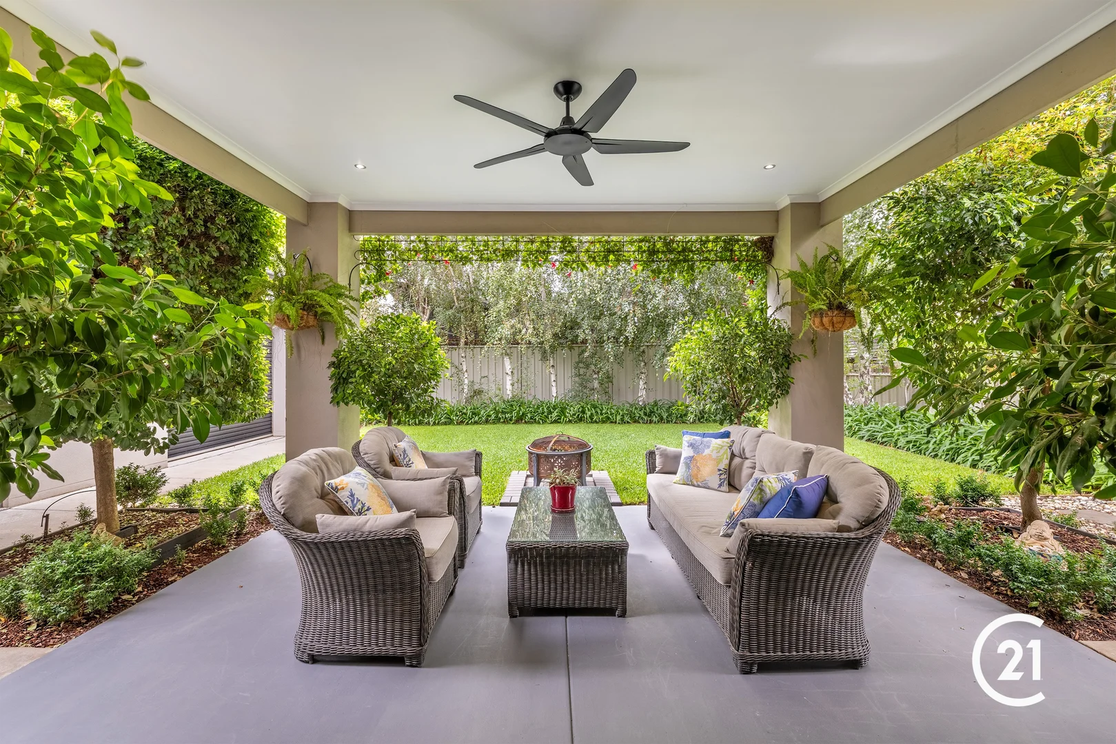 Additional image 16 of 28 Aberdeen Way, Moama NSW 2731