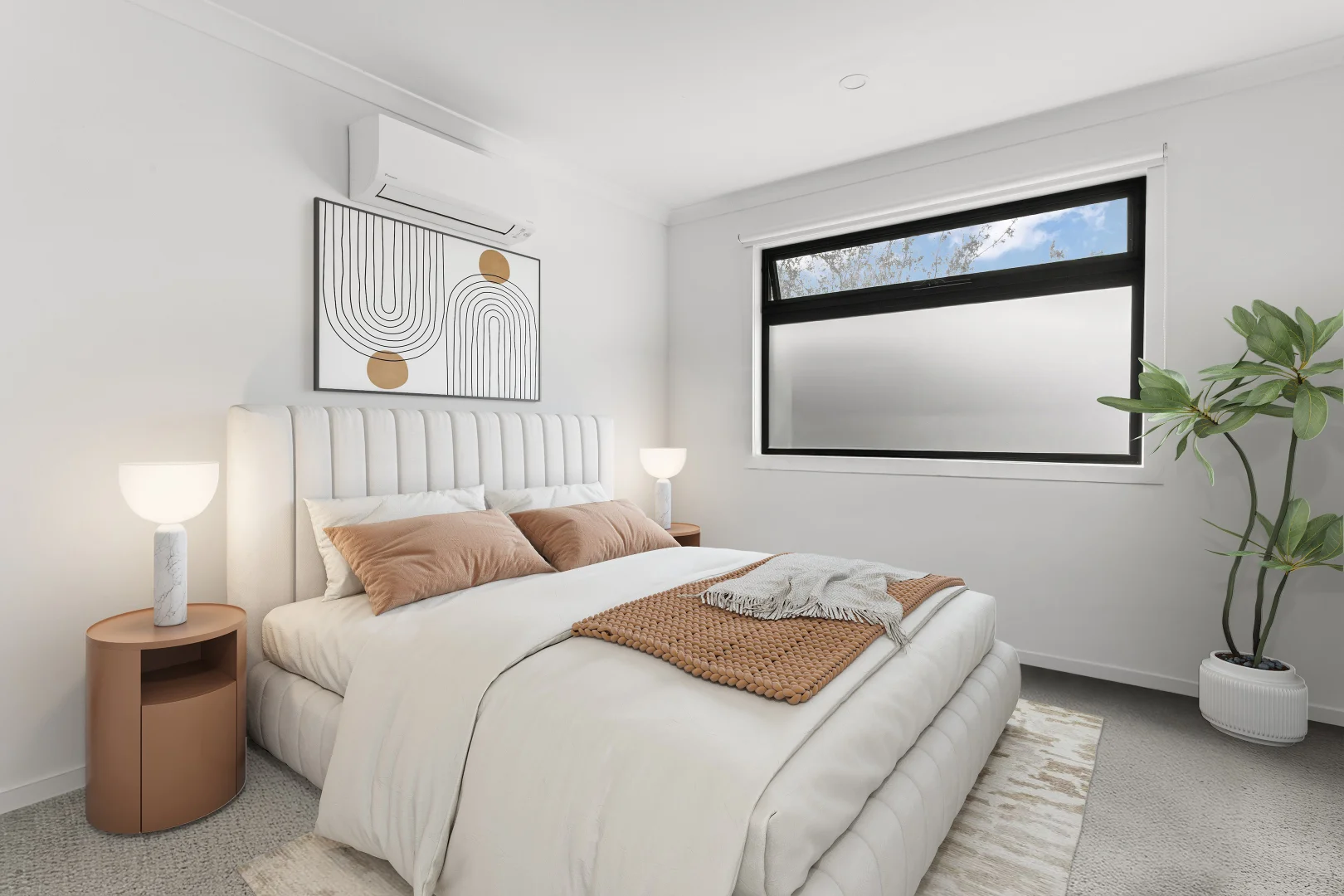 Additional image 3 of 2/27 Shakespeare Avenue, Mooroolbark VIC 3138