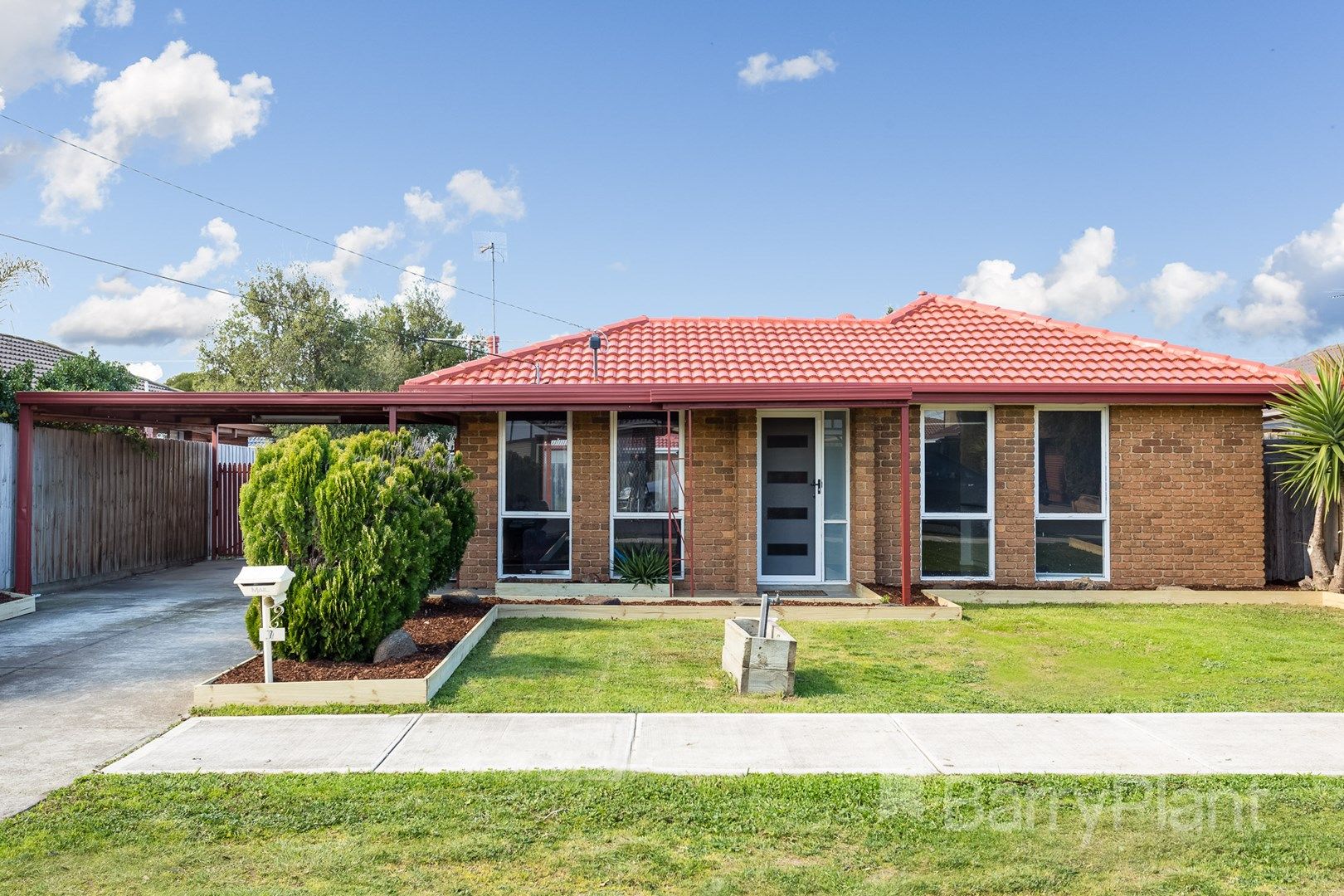 7 Hope Place, Seabrook VIC 3028, Image 0