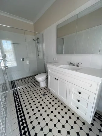 Additional image 8 of 17 Brushtail Drive, Tamworth NSW 2340