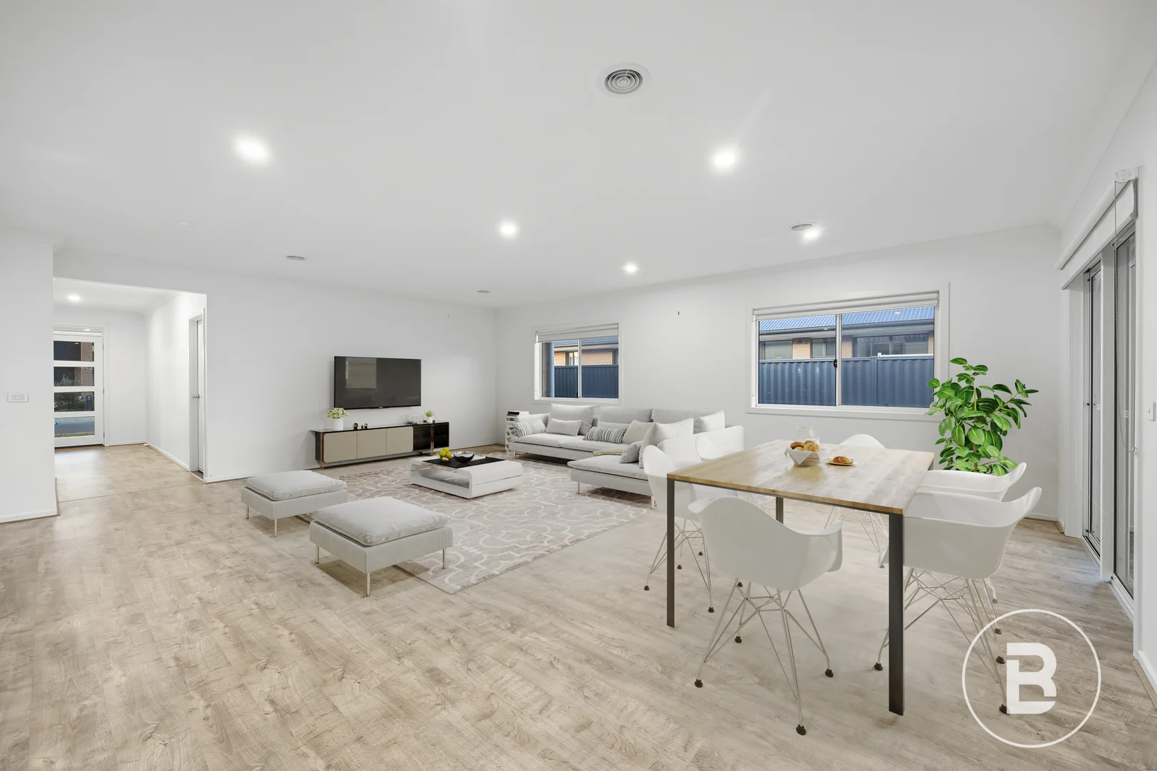 Additional image 2 of 20 Armagh Street, Alfredton VIC 3350