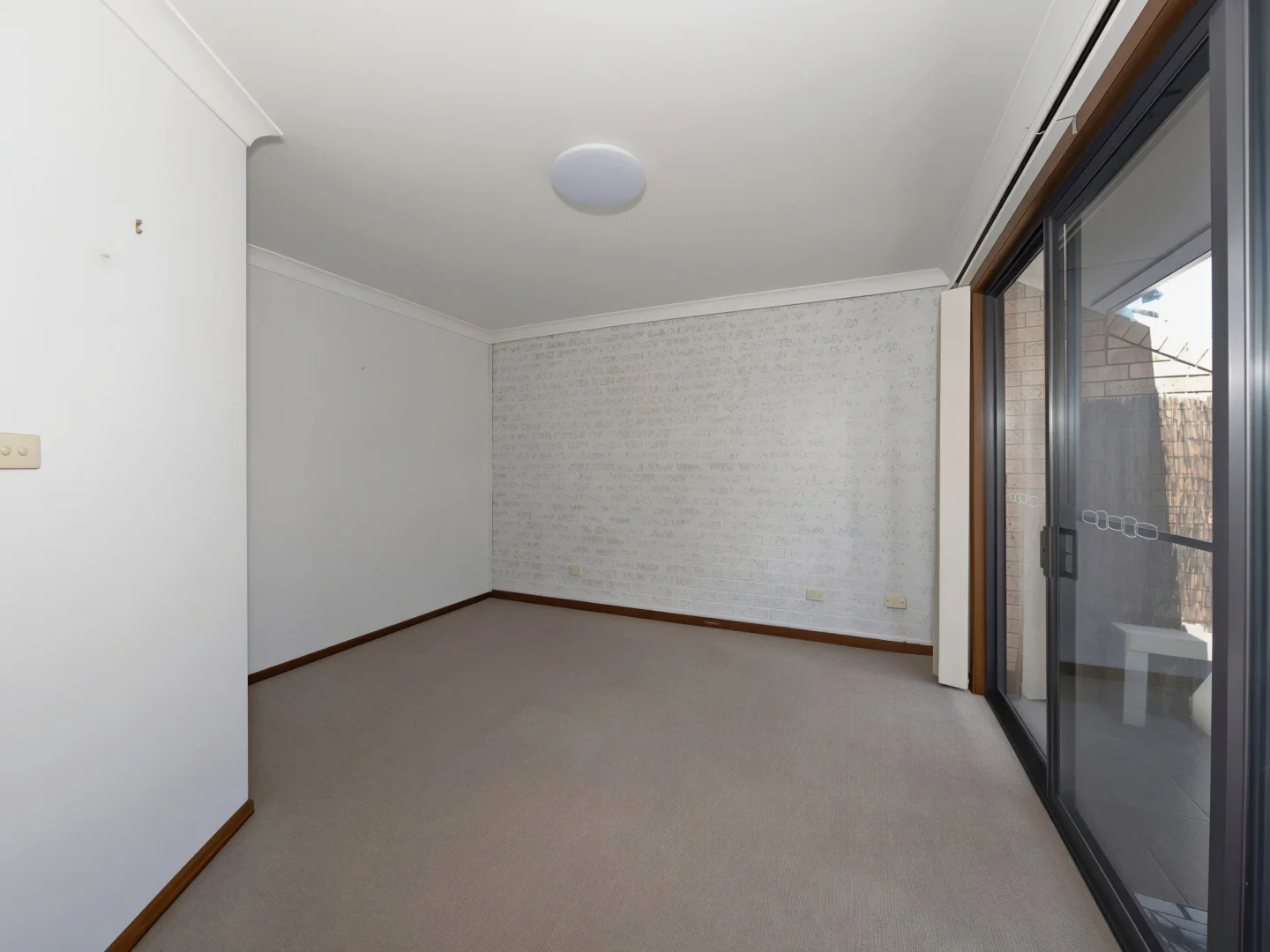 Additional image 4 of 4/14 High View Avenue, Surf Beach NSW 2536