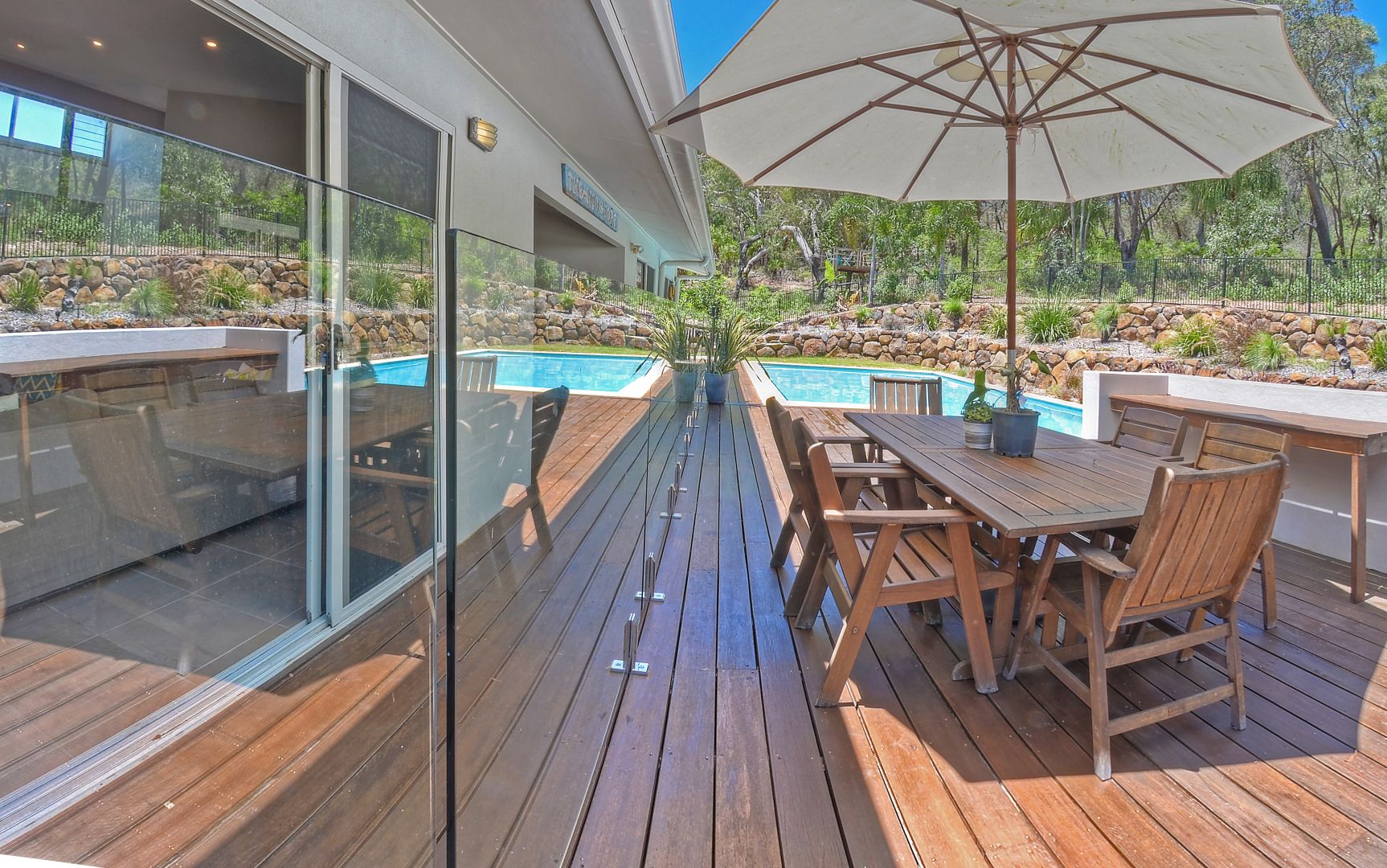 5 Orton Court, Seventeen Seventy Property History & Address Research