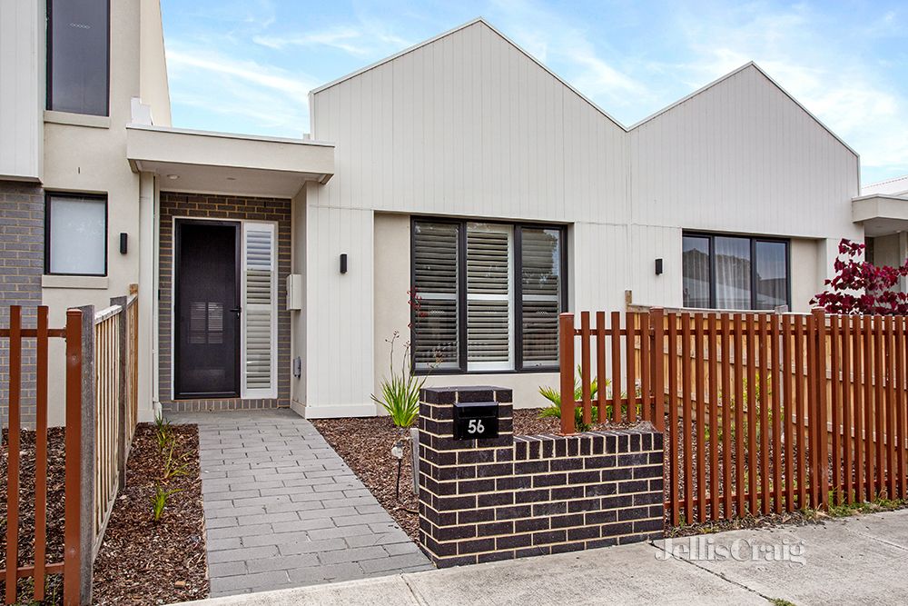56 Meander Road, Doreen VIC 3754 House For Rent 450 Domain