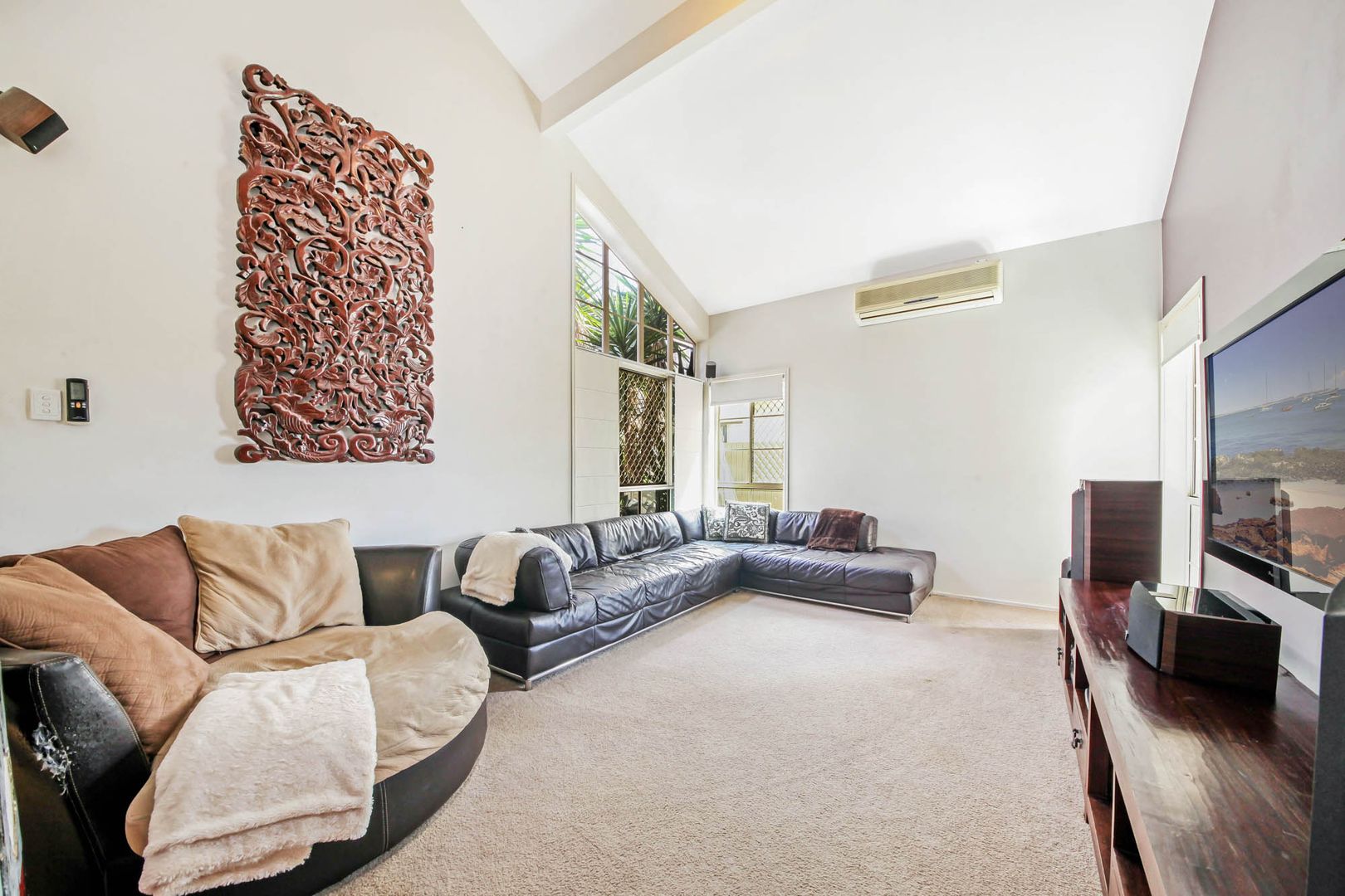 20 Cosby Place, McDowall QLD 4053, Image 1