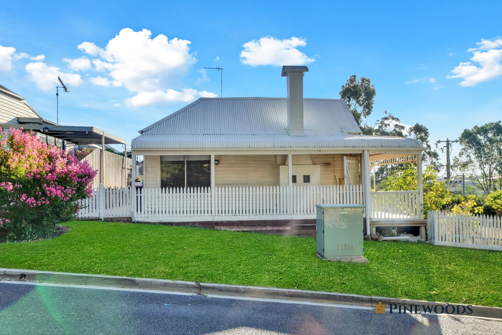 Additional image 10 of 69 Fitzroy Street, Kilmore VIC 3764