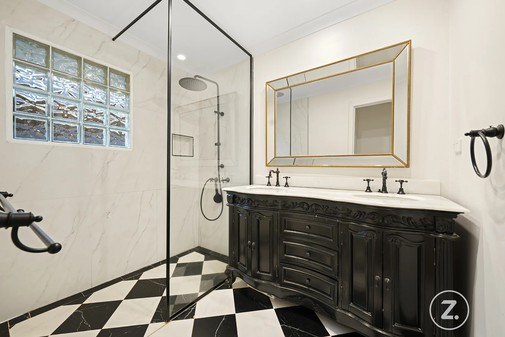 Additional image 8 of 9 Grange Park Avenue, Doncaster VIC 3108