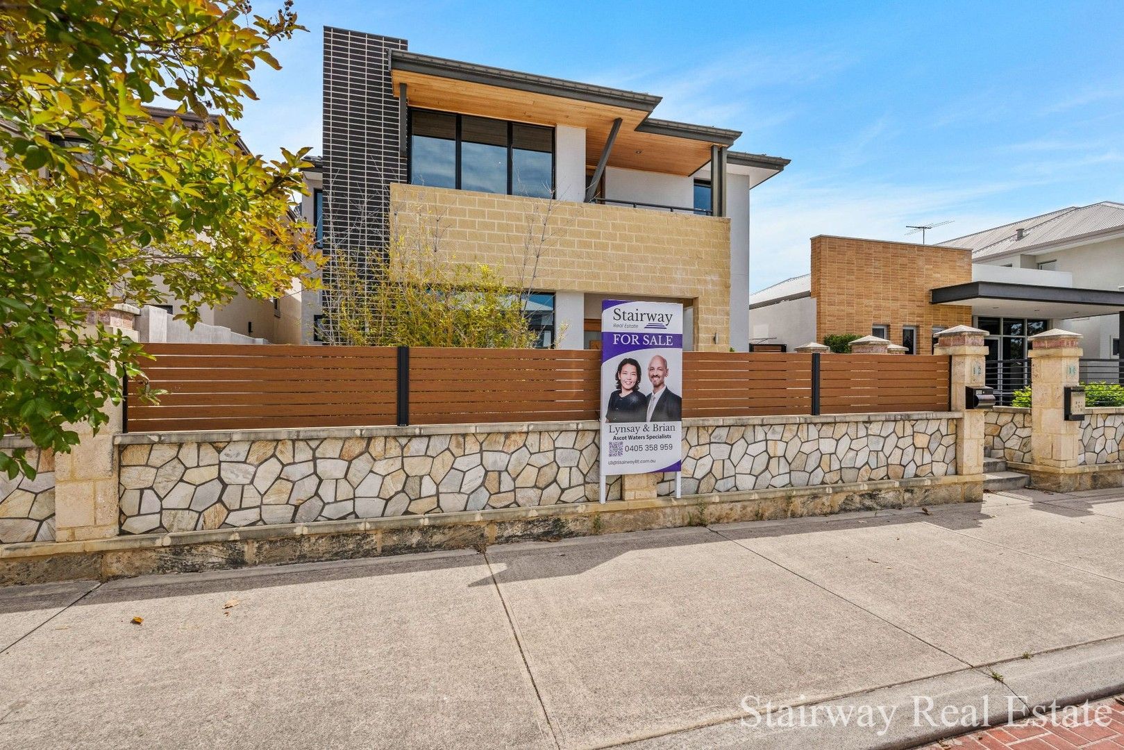 12 Northerly Avenue, Ascot WA 6104, Image 0