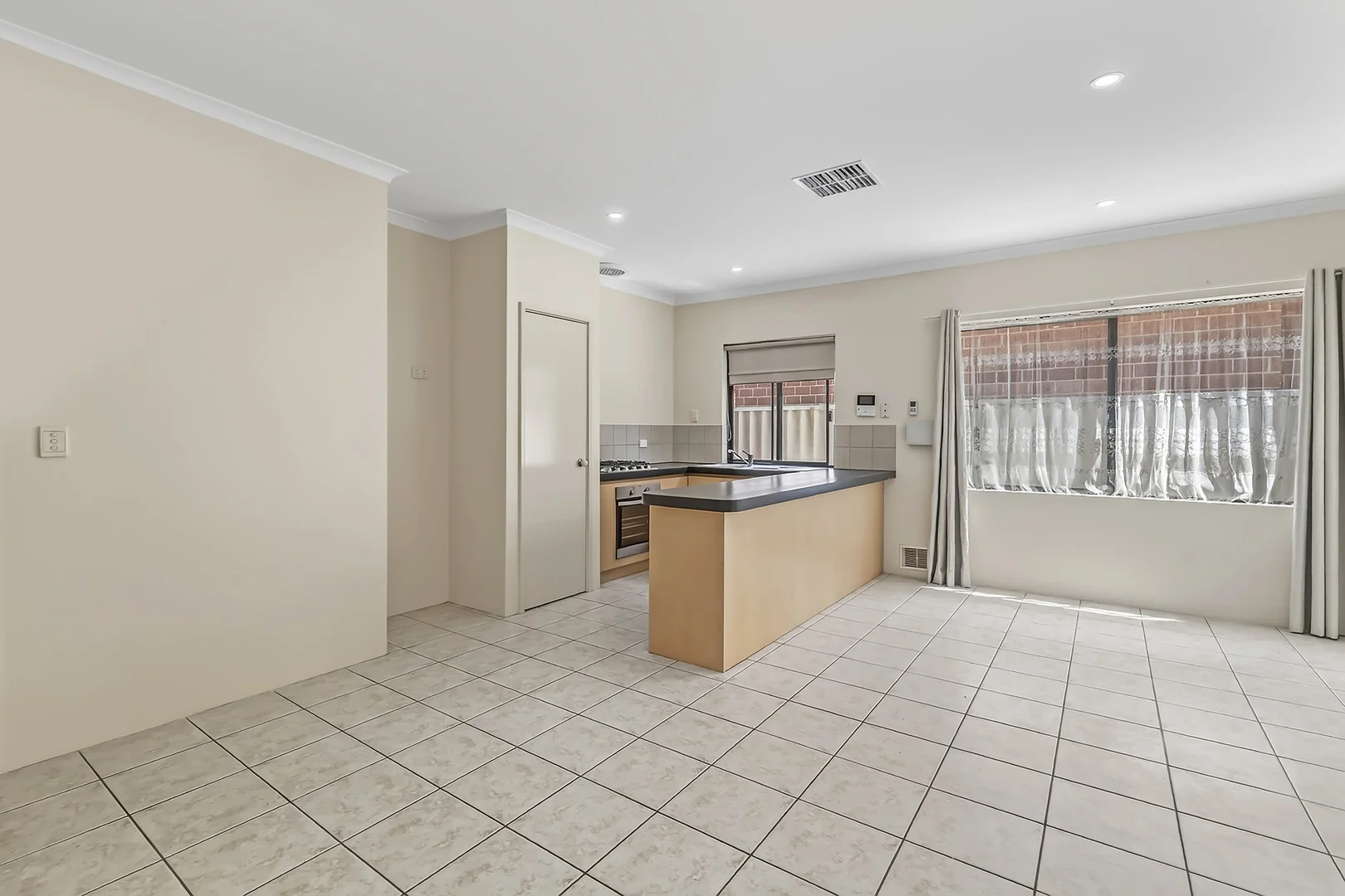 Additional image 7 of 4/31 Stannard Street, Bentley WA 6102