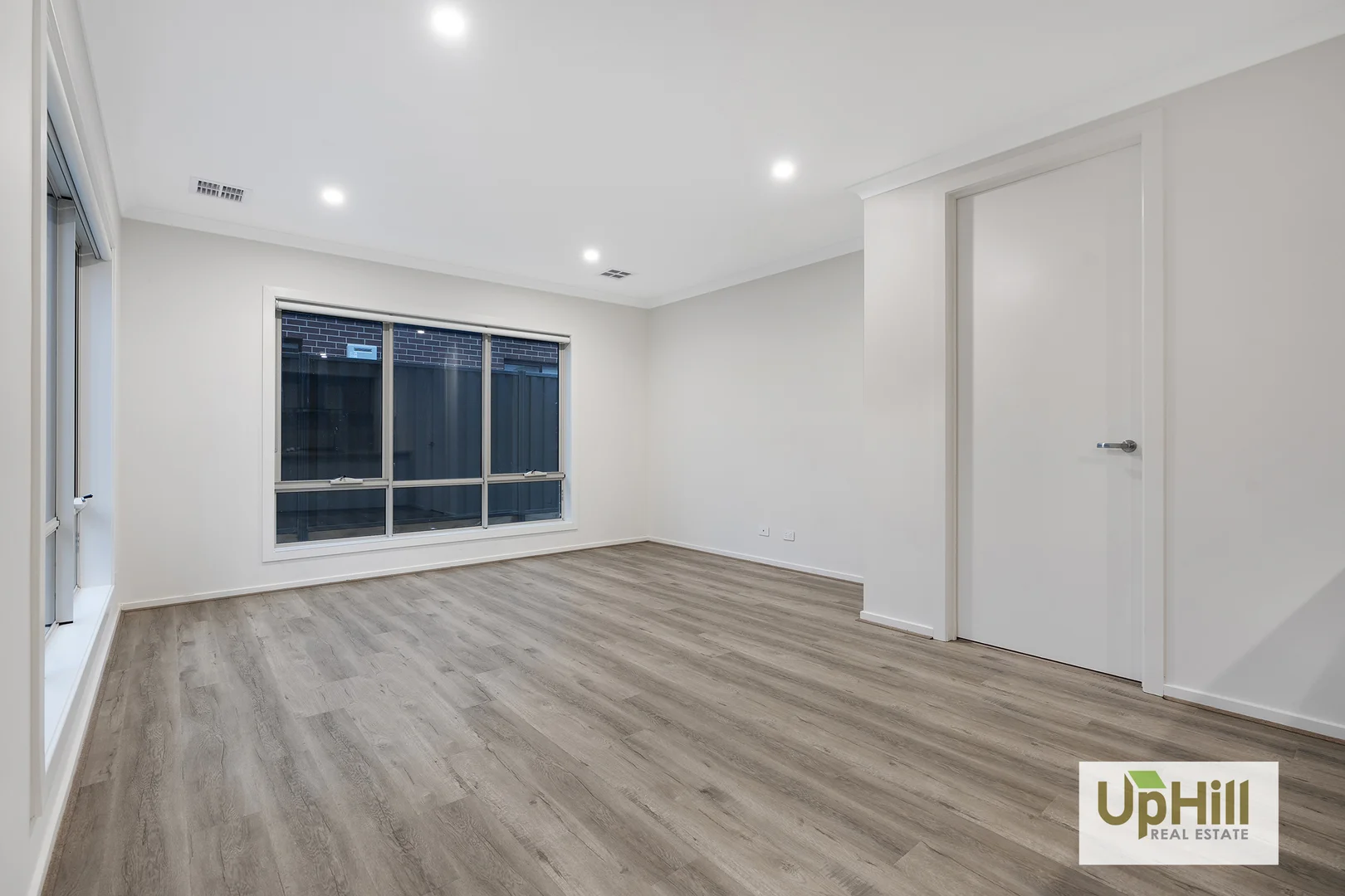 Additional image 7 of 9 Olympic Parade, Clyde VIC 3978