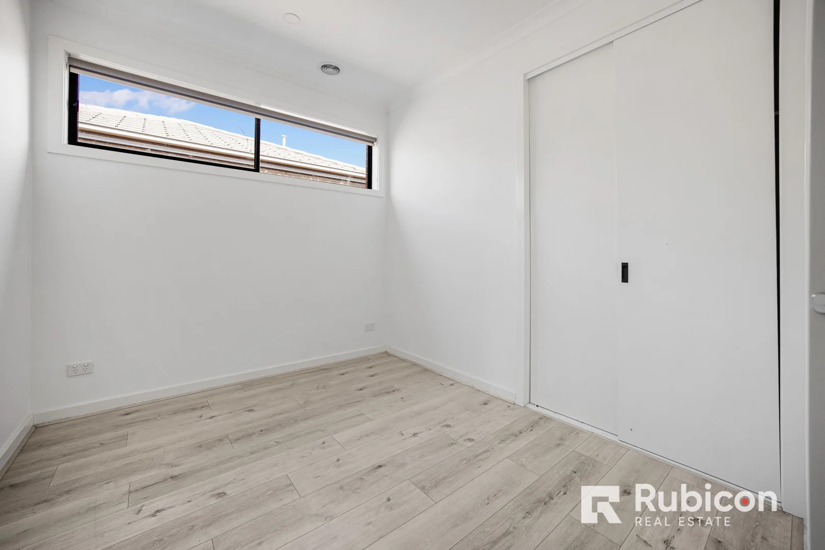 Additional image 15 of 21 Harwich Street, Rockbank VIC 3335