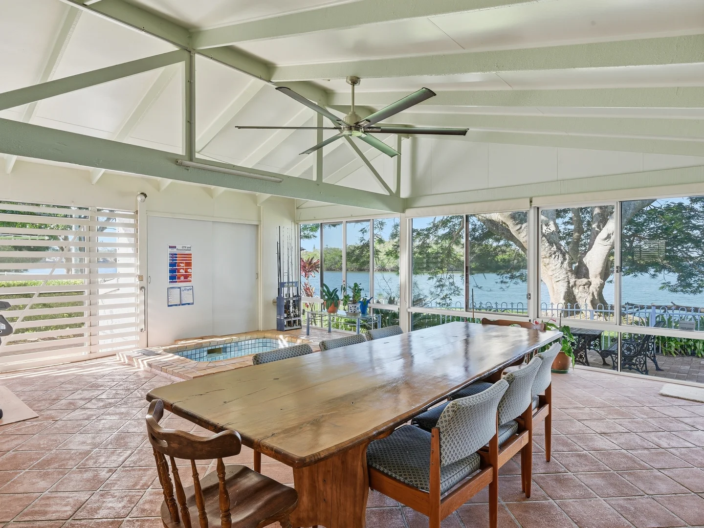 Additional image 4 of 15 Sunset Boulevard, Tweed Heads West NSW 2485