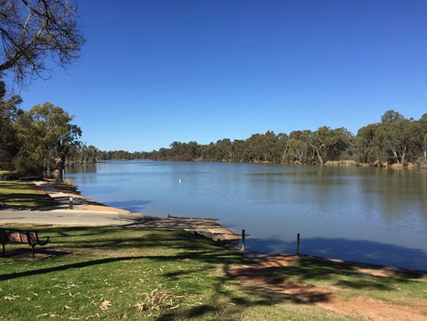 Lots 1 31/35 Midway Drive, Buronga NSW 2739 Domain