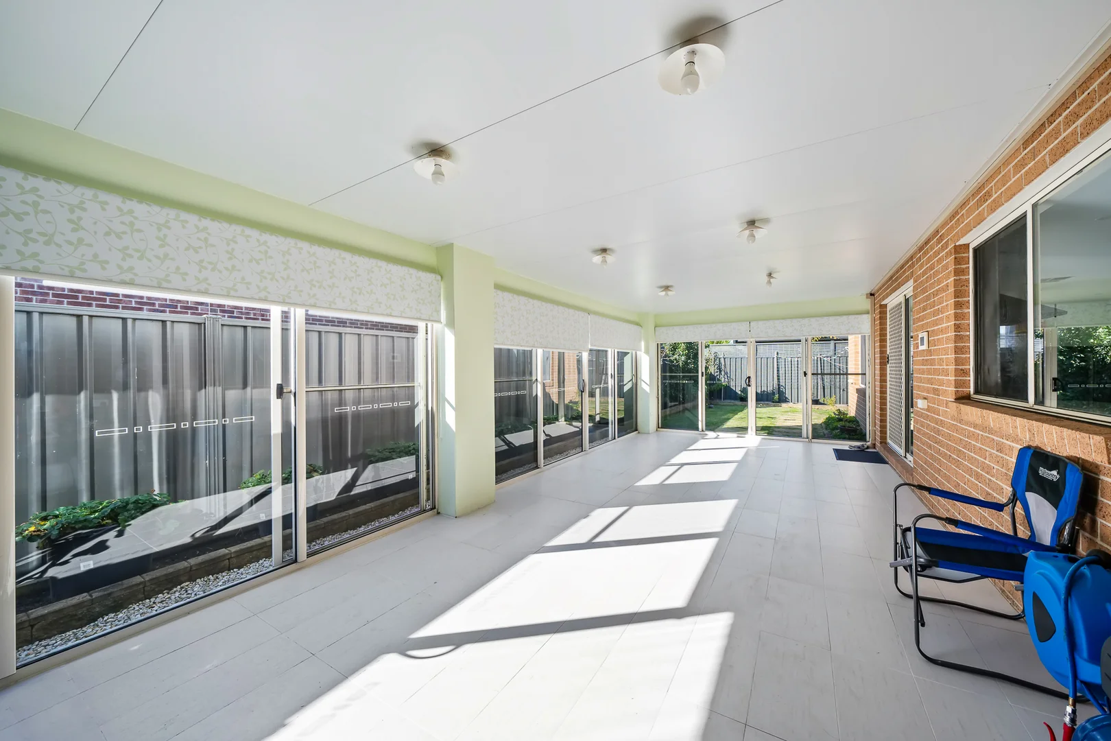 Additional image 11 of 45 Fortuna Crescent, Cranbourne West VIC 3977