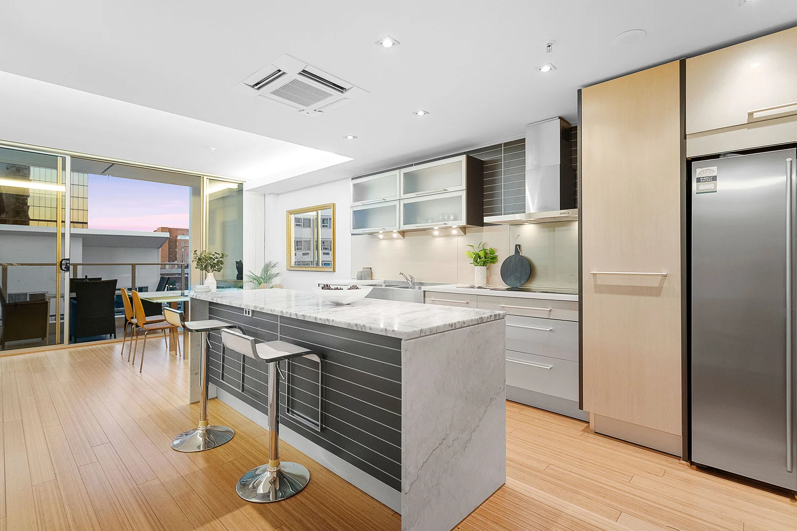 Additional image 4 of 51/22 St Georges Terrace, Perth WA 6000