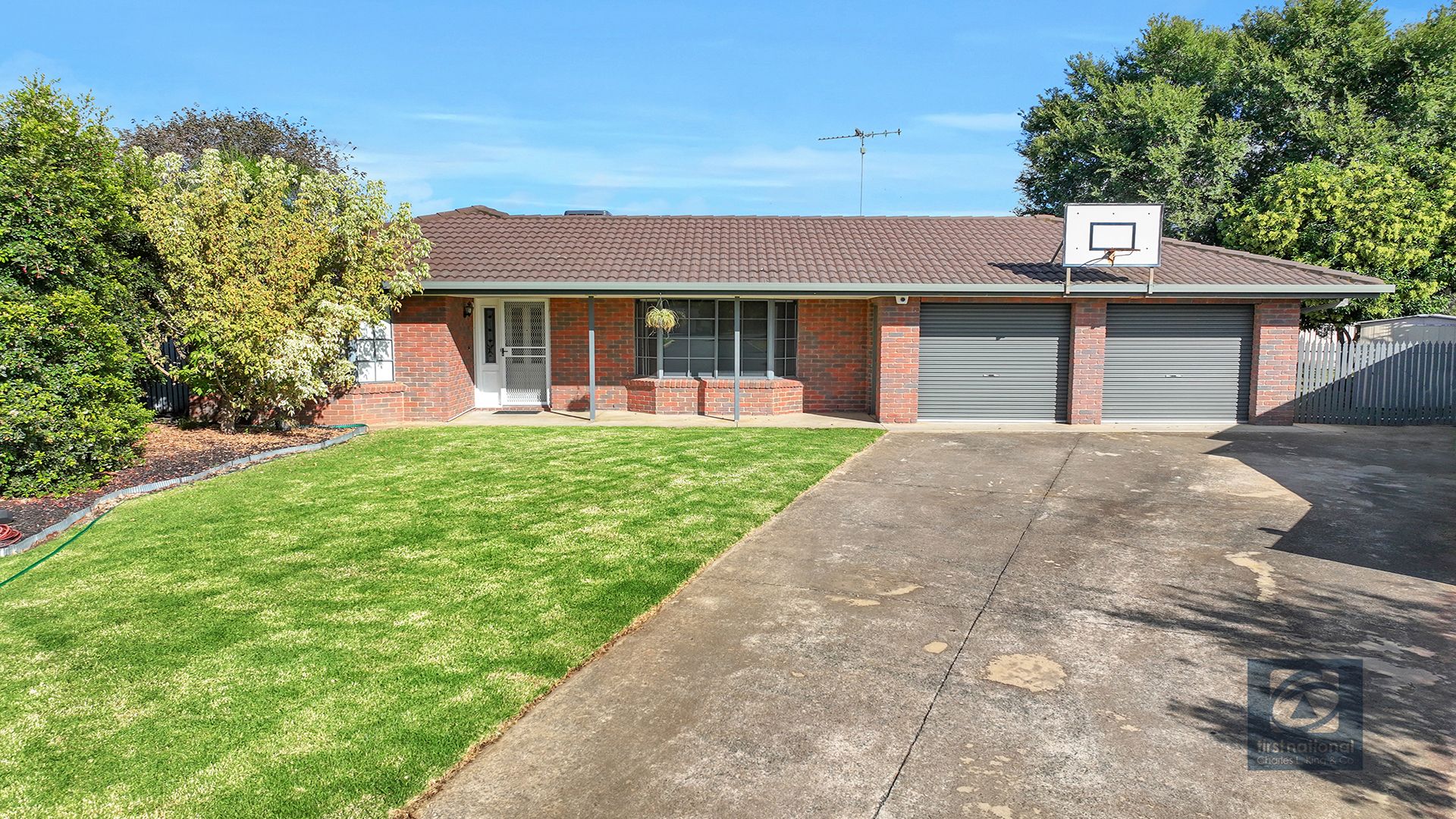 7 Oscar Place, Echuca VIC 3564, Image 0