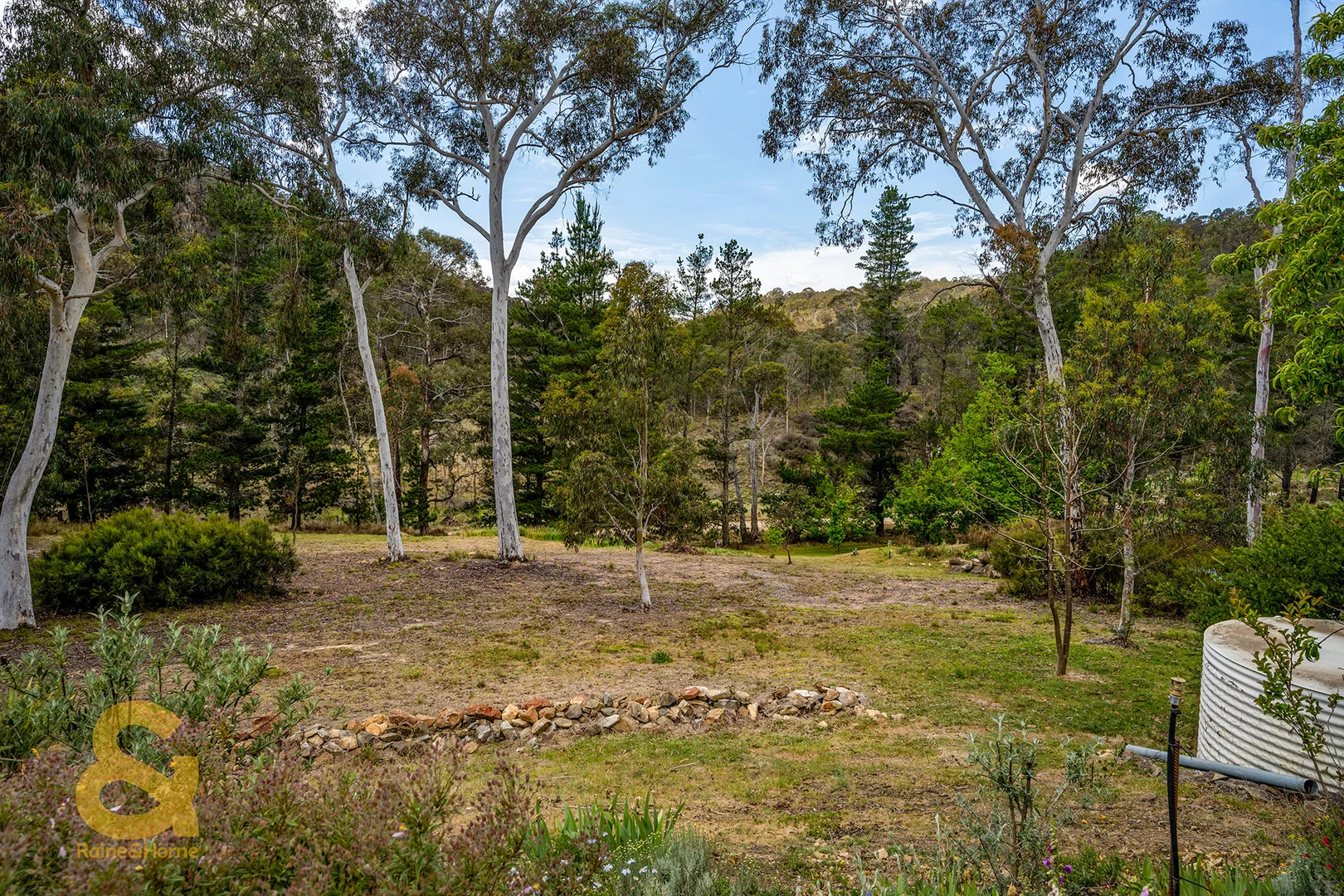 Additional image 43 of 446 Green Gully Road Green Gully, Mudgee NSW 2850