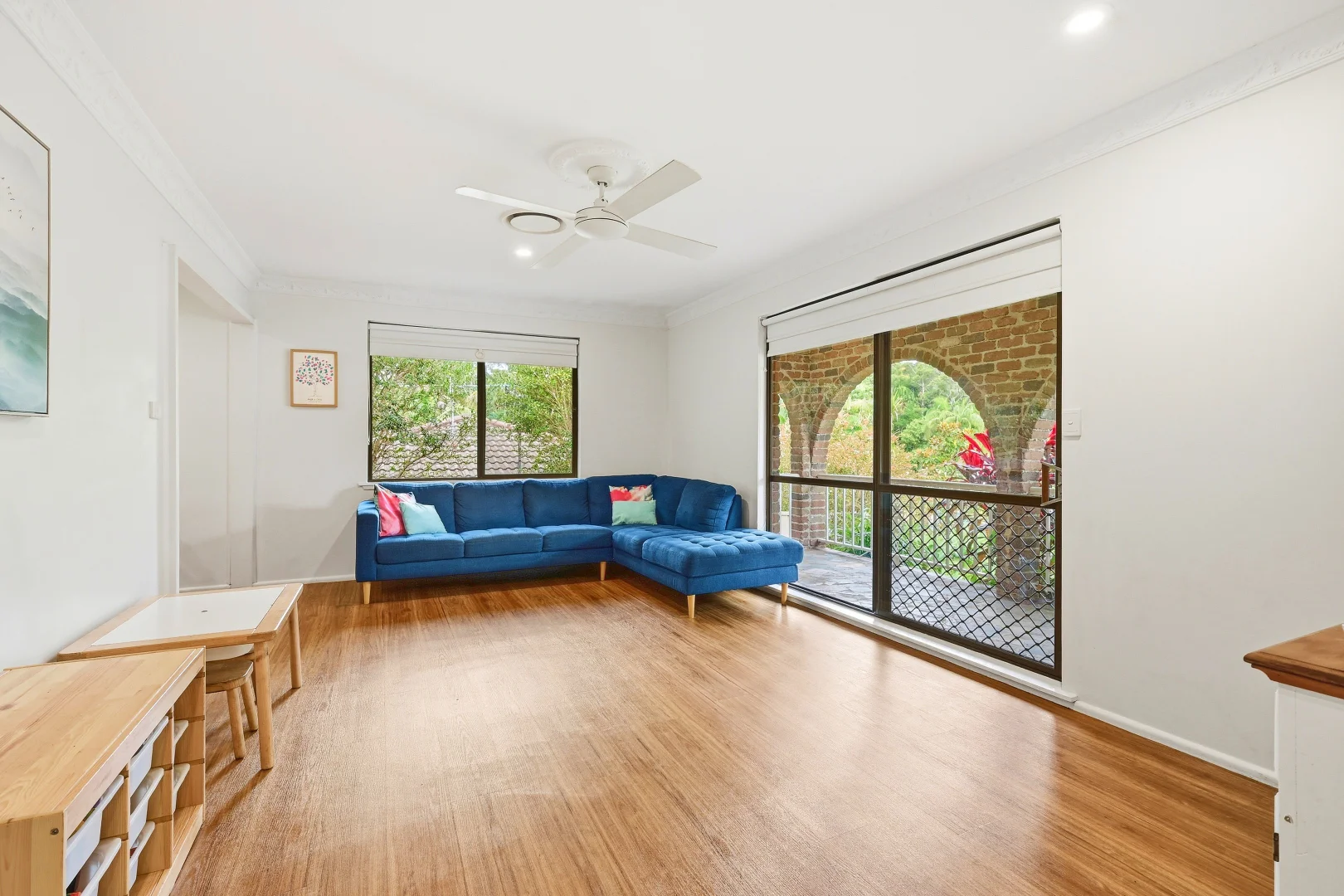 Additional image 6 of 22 Moonah Parade, Port Macquarie NSW 2444