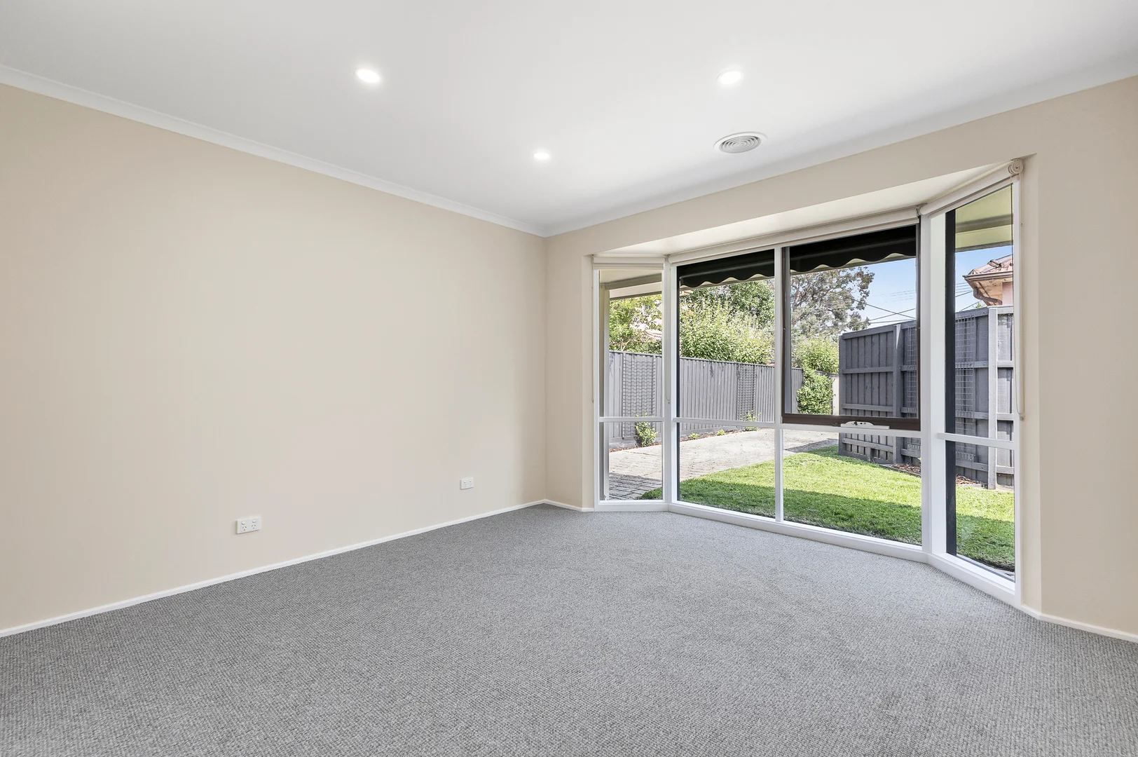 Additional image 4 of 2/32 Barnett Street, Hampton VIC 3188