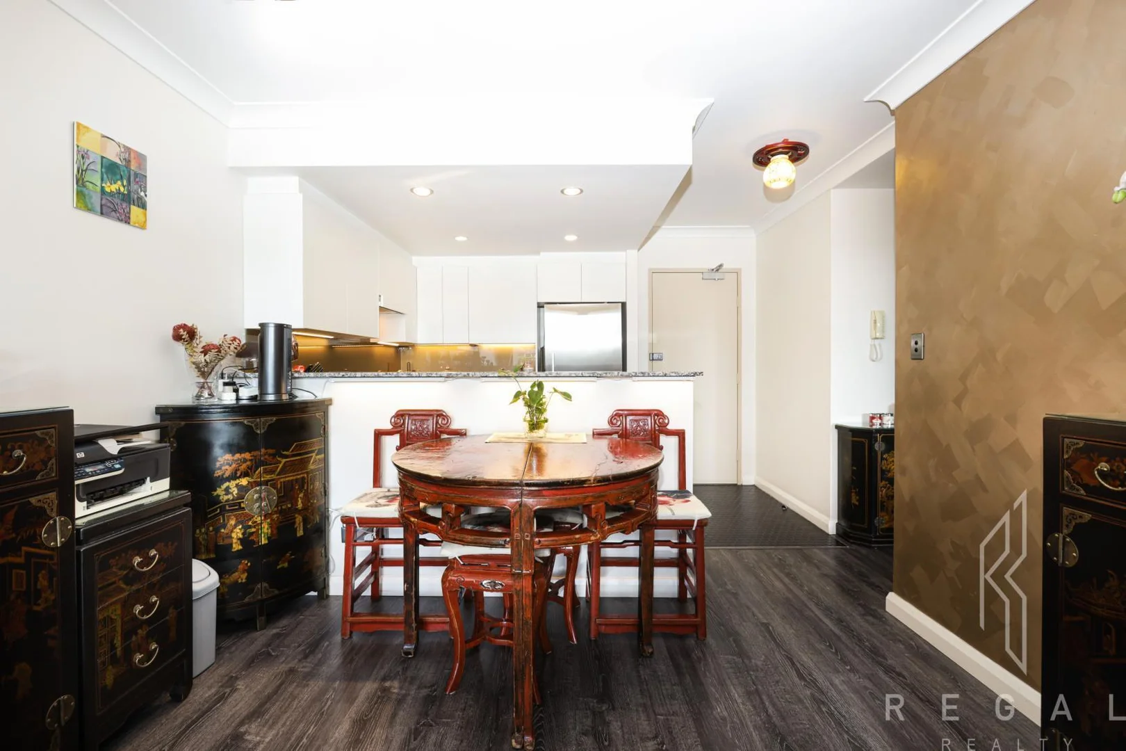 Additional image 2 of 303/40 King Street, Waverton NSW 2060