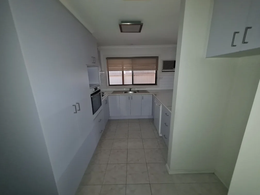 Additional image 2 of 4 Leithen Street, Shepparton VIC 3630