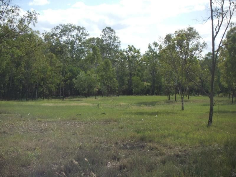 DELAN QLD 4671, Image 2