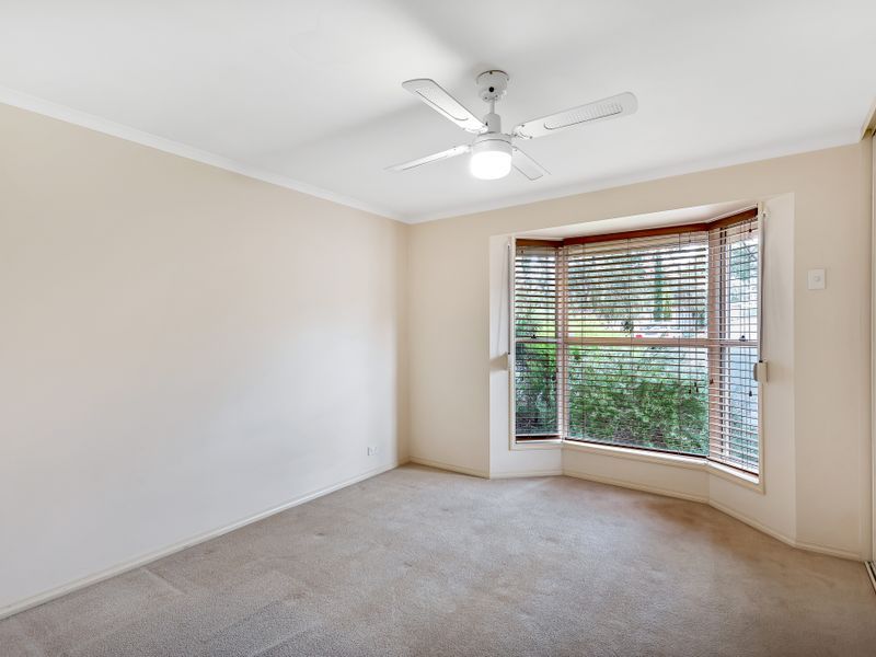 12/164 HUB DRIVE, Aberfoyle Park SA 5159, Image 2